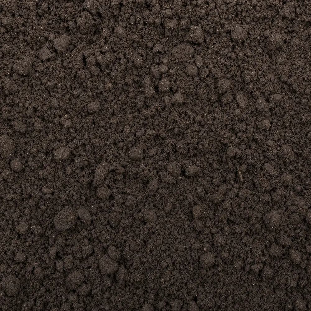 Top Soil - Image 1
