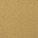 Washed Sand