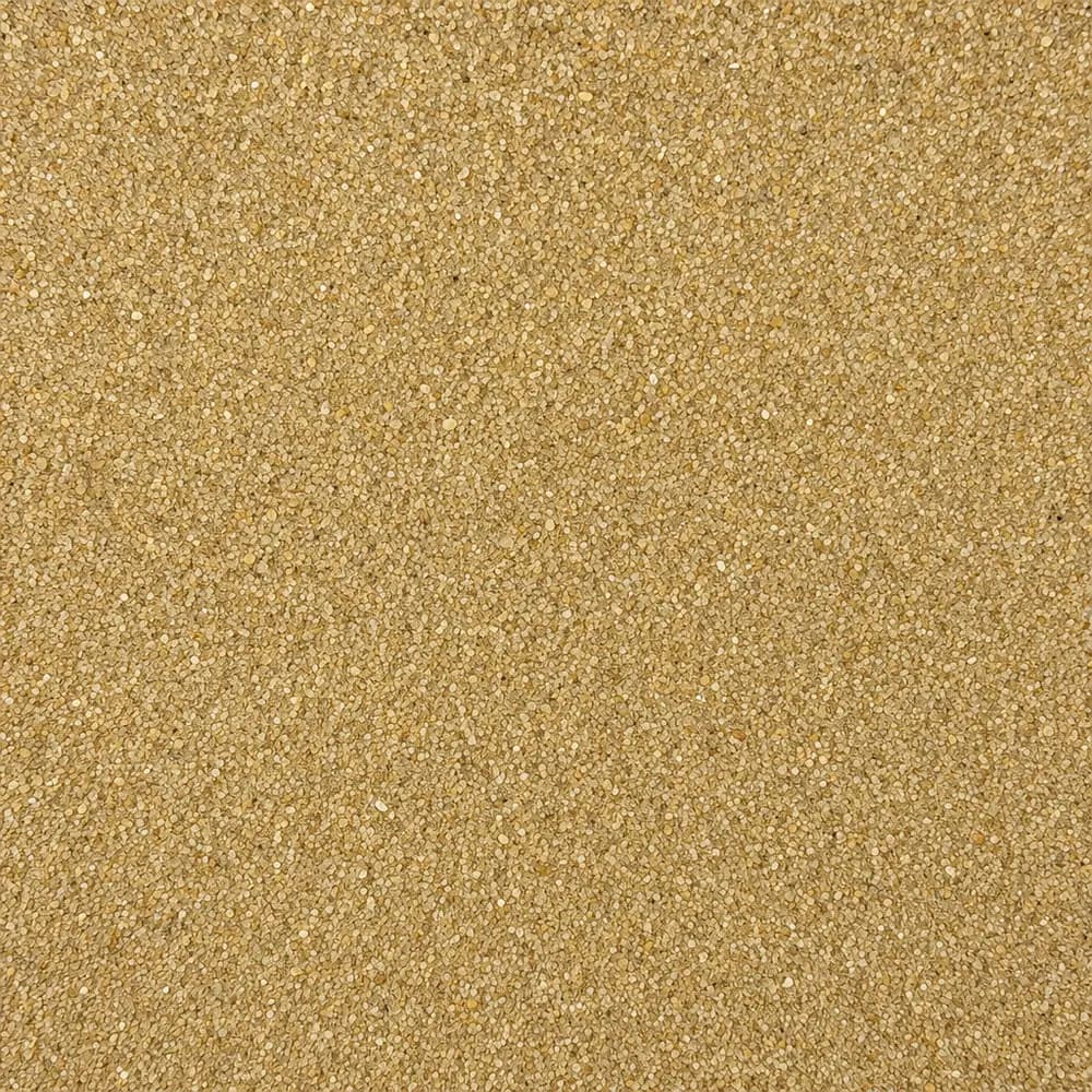 Washed Sand - Image 1
