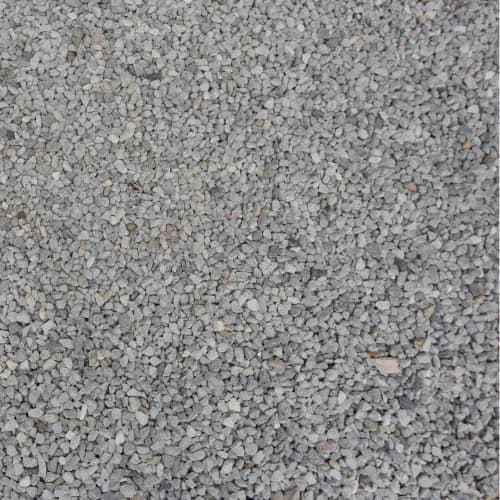 Walkway Gravel thumbnail 2