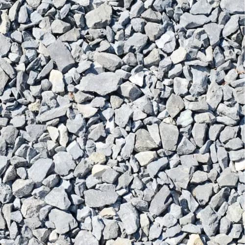 Walkway Gravel thumbnail 3