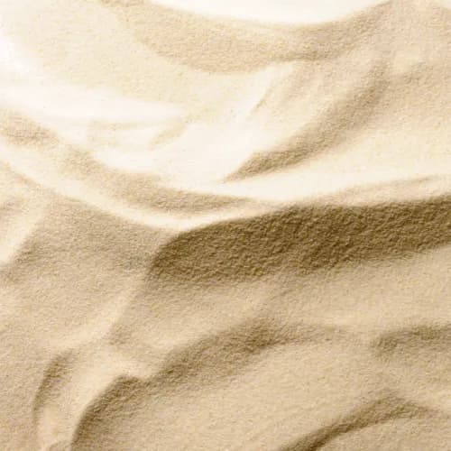 Washed Sand thumbnail 2