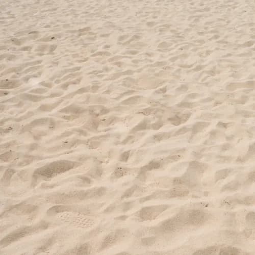 Washed Sand thumbnail 3