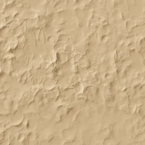 Washed Sand thumbnail 4