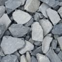 RipRap